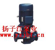 點(diǎn)擊查看詳細(xì)信息...