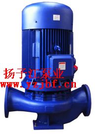 點(diǎn)擊查看詳細(xì)信息...