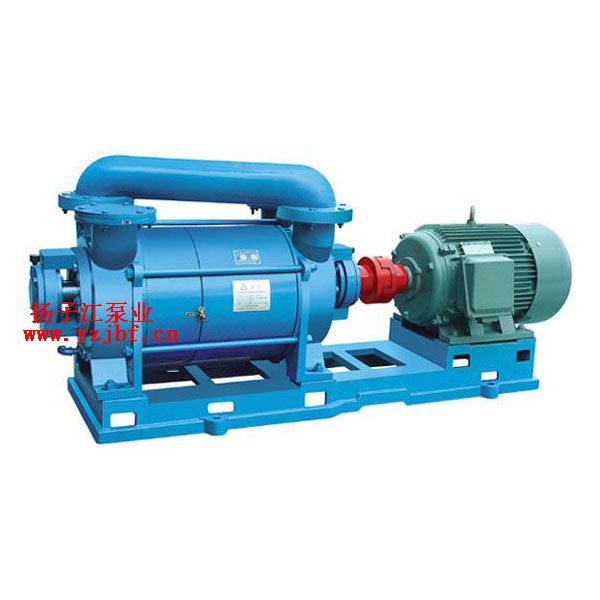 2SKϵ��ˮ�h(hu��n)ʽ��ձ�