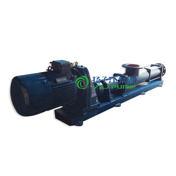 ���ݗU��|G�͆��ݗU�ã��S���P䓣�