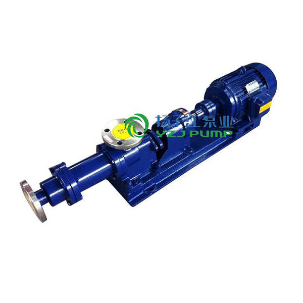 I-1Bϵ�Н�{�ã����w���P�)