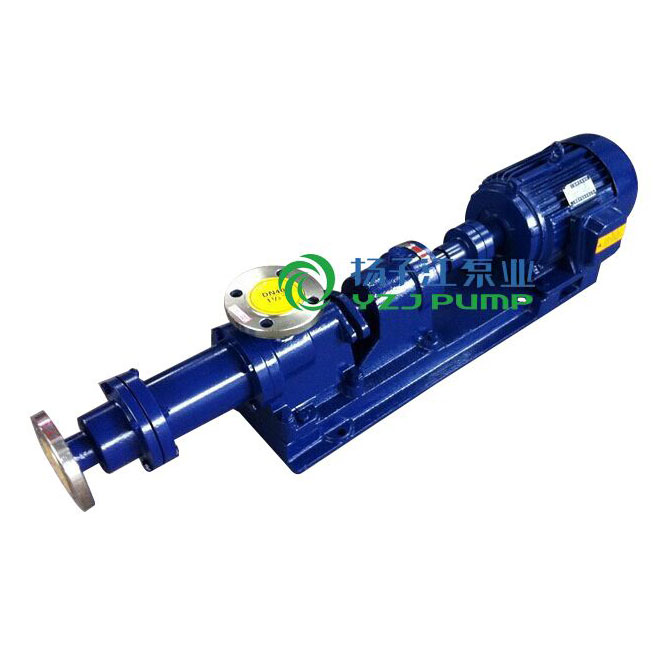 I-1Bϵ�Н�{��