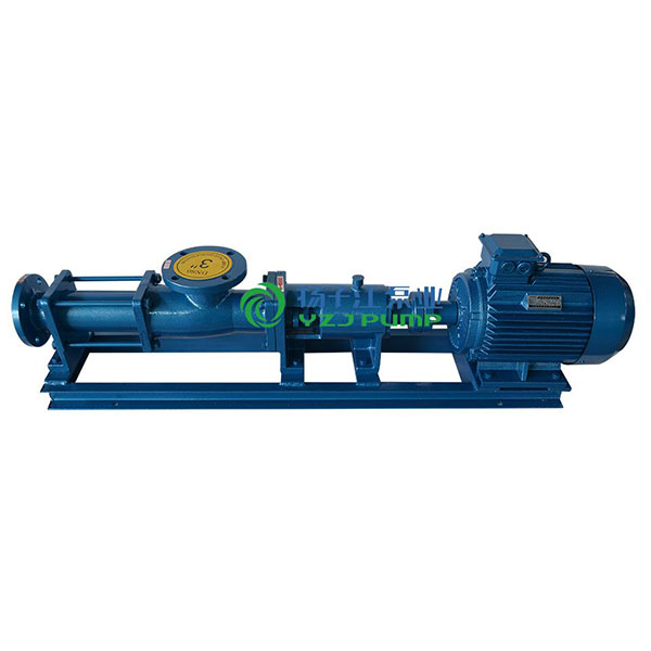 G�͆��ݗU��