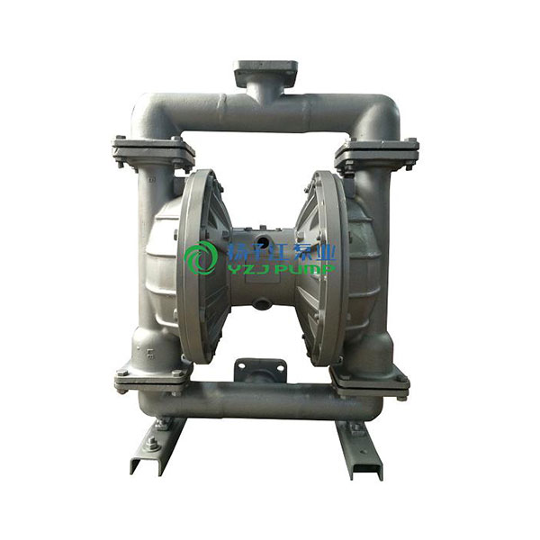 QBY�Ͳ��P䓚��(d��ng)��Ĥ��