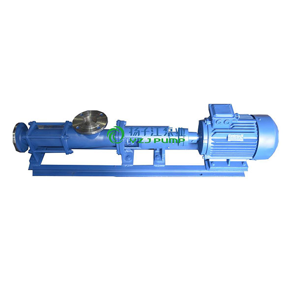 GF�͆��ݗU�ã����w���P䓣�