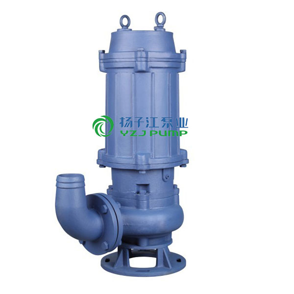 WQ�͝�ˮ�o�������۱�