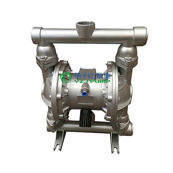 QBY�X�Ͻ���(d��ng)��Ĥ��