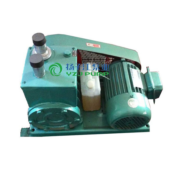 2X���p����Ƭʽϵ����ձ�