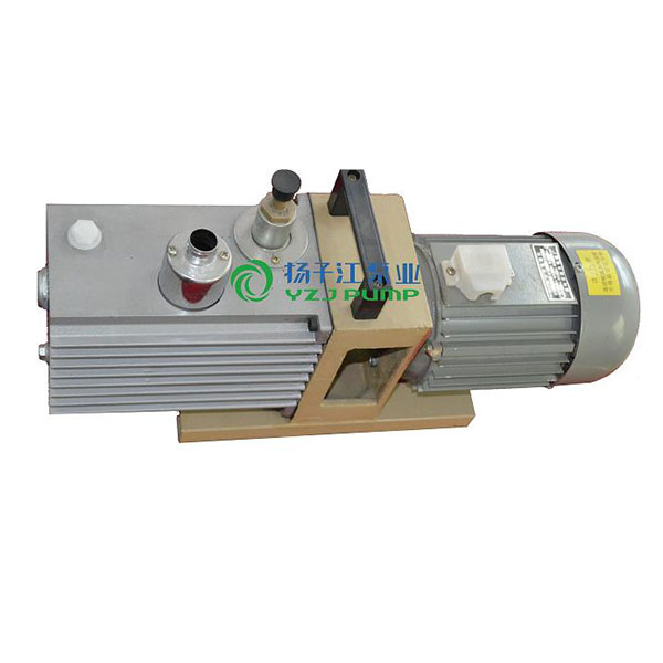 2XZϵ���p����Ƭʽ��ձ�