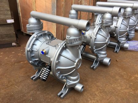 QBY-40�X�Ͻ���(d��ng)��Ĥ��