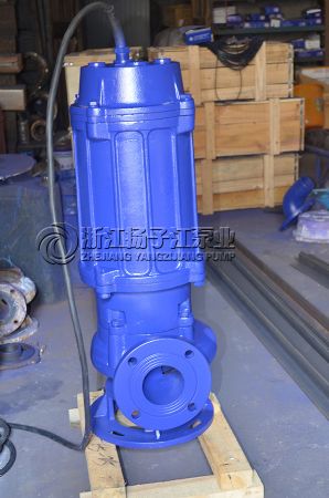 JYWQϵ���ԄӔ������۱�