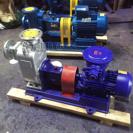 ZW�ͷ�������ʽ���۱�