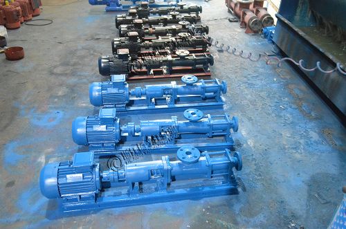 G�͆��ݗU��1