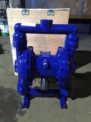 ���(d��ng)��Ĥ��