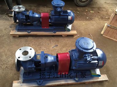 IH������